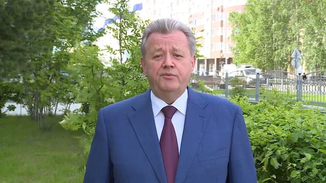 5 Тихонов Поздравление Последний звонок смотреть онлайн