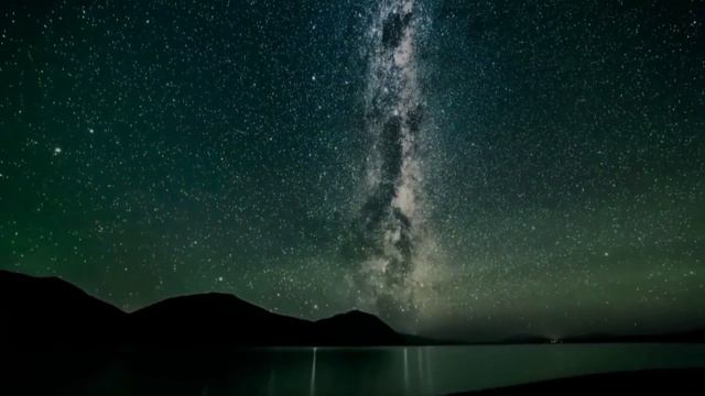 Instrumental Piano Background Music - Memories смотреть онлайн