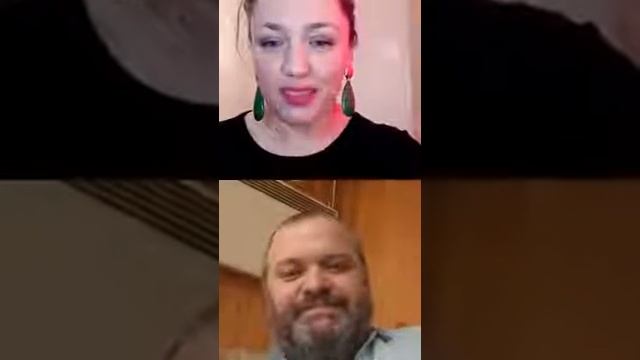 Сайт знакомств. Ответы на вопросы часть2. Нестерова Екатерина смотреть онлайн