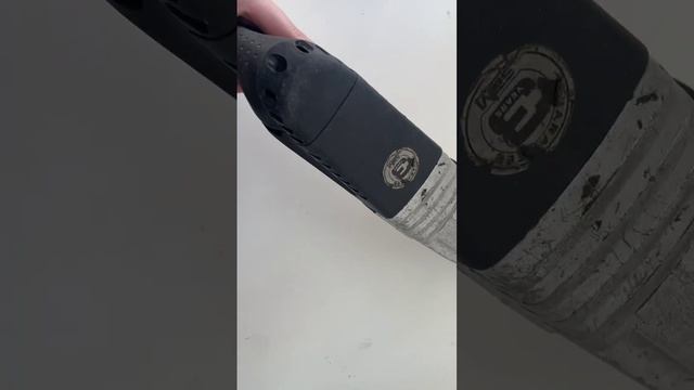 Видео №562974 смотреть онлайн