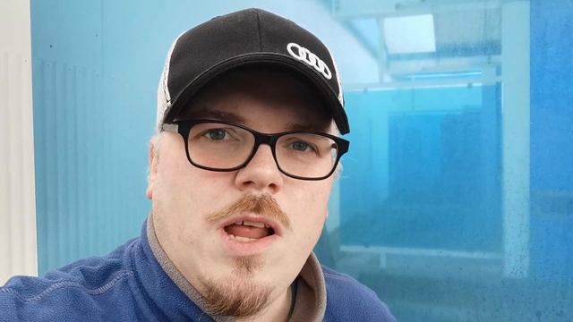 Mannol Felgen Reiniger 9975 ? | Wir sagen Tschüss zur A-Klasse ? [245] смотреть онлайн