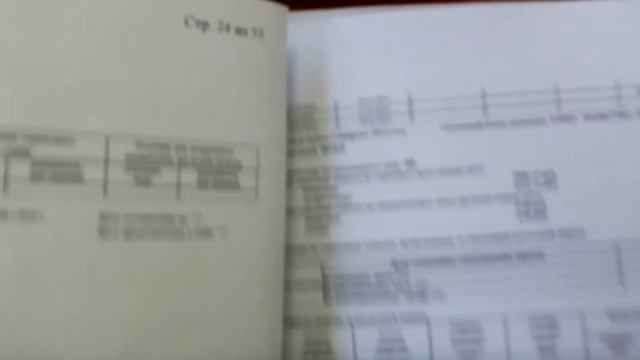 мы в ПФР пытаемся выяснить что к чему смотреть онлайн