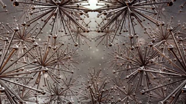 Alchemy In 8 Minutes: Is It Science Or Magic?