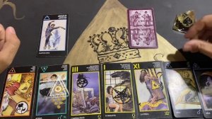 КТО ПОЛОЖИЛ НА ВАС ГЛАЗ. ЧТО НА САМОМ ДЕЛЕ ЕМУ НУЖНО. Таро. Гадание онлайн.