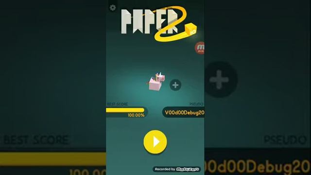 Как добиться 100% в игре Paper.io 2 смотреть онлайн