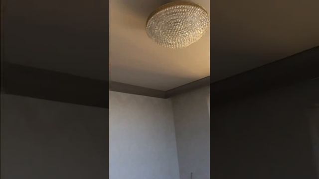 Ремонт квартир под ключ от компании РСК «Полезный Ремонт» смотреть онлайн