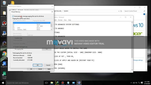 Unarc.dll returned an error code- 6 fix | Fitgirl repacks error fix | 100% working solution смотреть онлайн
