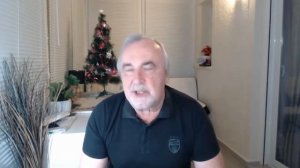 Дверь в другую жизнь  Ковалев С. В.