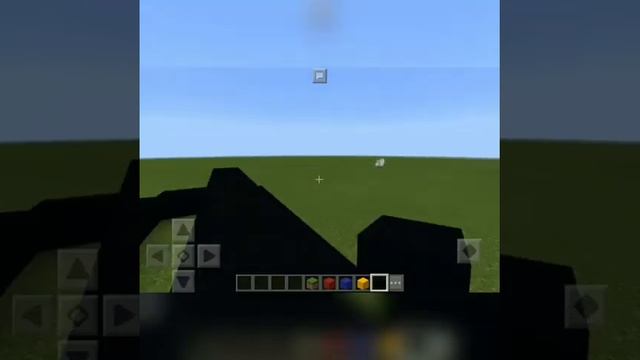 How to build a PSP in Minecraft | Jewel_HP смотреть онлайн