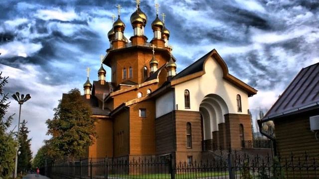 достопримечательности белгорода фото смотреть онлайн