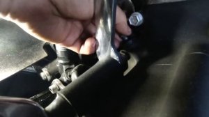 Change oil Harley-Davidson Touring: engine; gearbox; primary. Замена масла Харлей Туринг