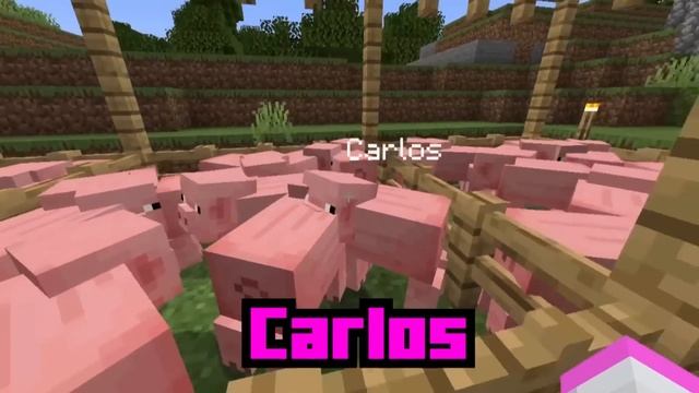 CREAMOS los CRAFTEOS IMPOSIBLES смотреть онлайн