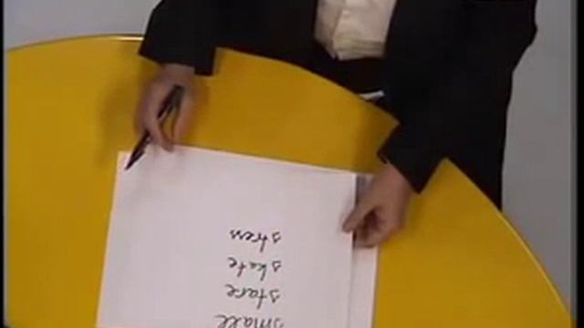 Русский язык - основа всех языков (лингвист Драгункин) смотреть онлайн