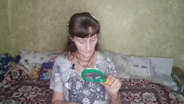 Как дядя Федор , пёс и кот за кладом ходили . Эдуард Успенский . Рассказы из советских кгижечек смотреть онлайн