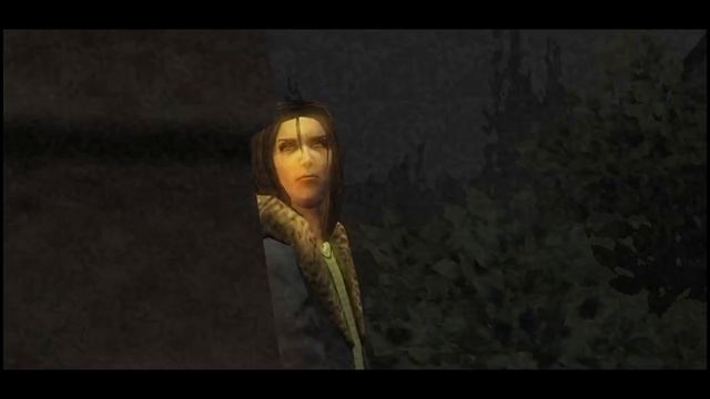 SILENT HILL origins gameplay part 1 (ppsspp) смотреть онлайн