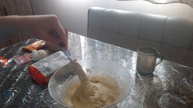 Fix Price кулич пасхальный ?очень вкусный ☝️ смотреть онлайн