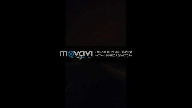 Рейс стерлитамак - москва смотреть онлайн