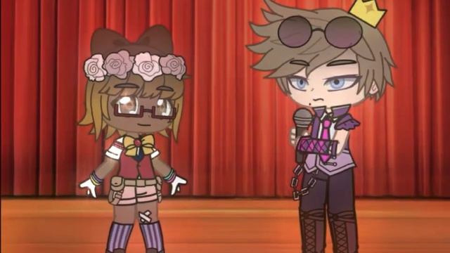 Ahahaha I'm so funny ( Drdt thing ) смотреть онлайн