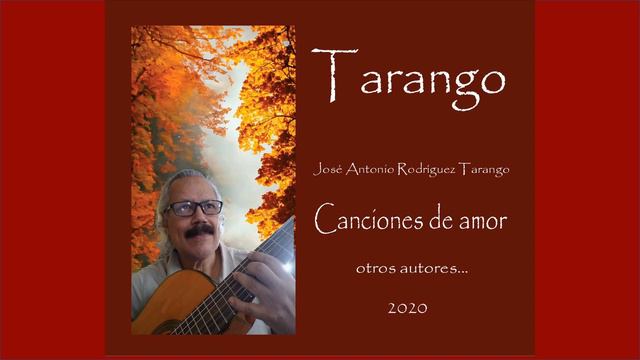 01 Tarango Cinema Paradiso смотреть онлайн