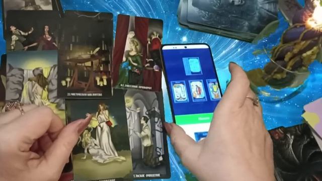 ПРК ОТ Родового проклятия на прекращение Рода ТР смотреть онлайн