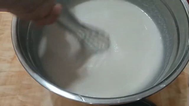 Paano Gumawa Ng Pütong Bigas