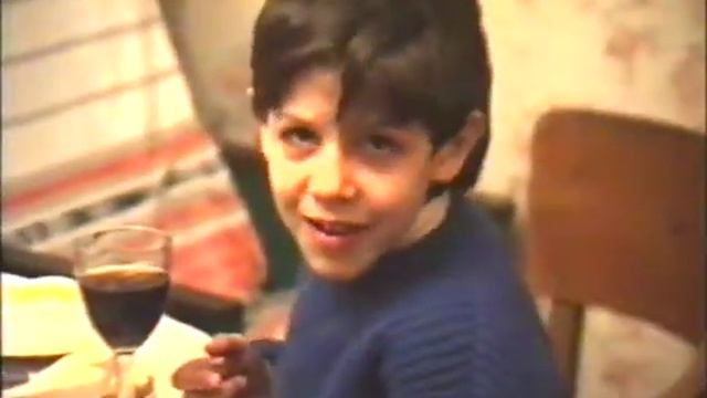 Запорожье 94-97 смотреть онлайн