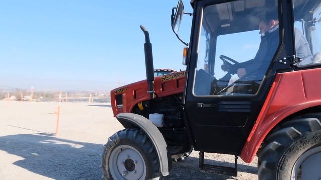 СПЕЦИАЛИСТ.mp4