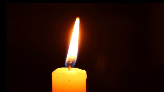 Молитва - Отче Наш 7 раз подряд смотреть онлайн