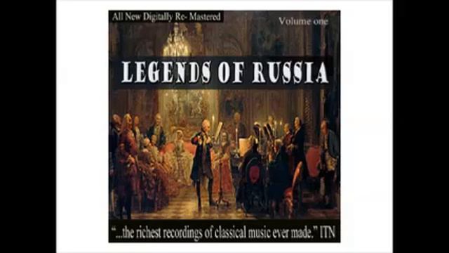 Symphony No. 2, I. Adagio смотреть онлайн