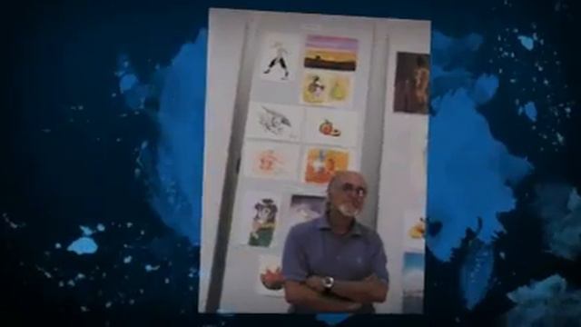 Exposició Sant Quintí de Mediona смотреть онлайн