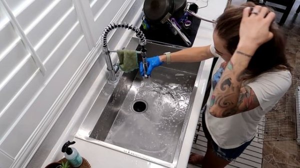 ✨ ULTIMATE CLEAN WITH ME | CLEAN UP WITH ME | HOUSE CLEANING MOTIVATION 2020 | EXTREME CLEANING