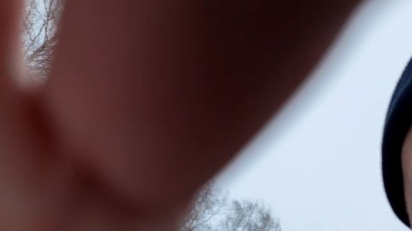 КАК СНИМАЕТ POCO X6 - 4K 30FPS (CAMERA TEST)