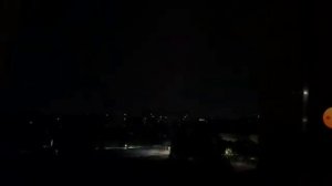 молнии⚡