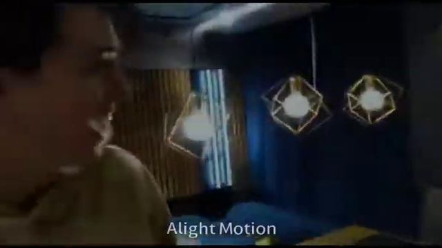 ОНИ БОЛЬШЕ ЧЕМ ДРУЗЬЯ :)))))) 😏 @Kerilo58 @max.vashchenko смотреть онлайн