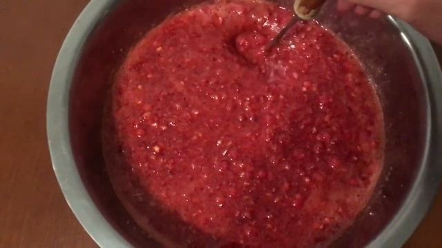 Сделай Сам для Здоровья