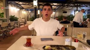 Lahma & Baira связка снова в деле | #lahmadju #irl