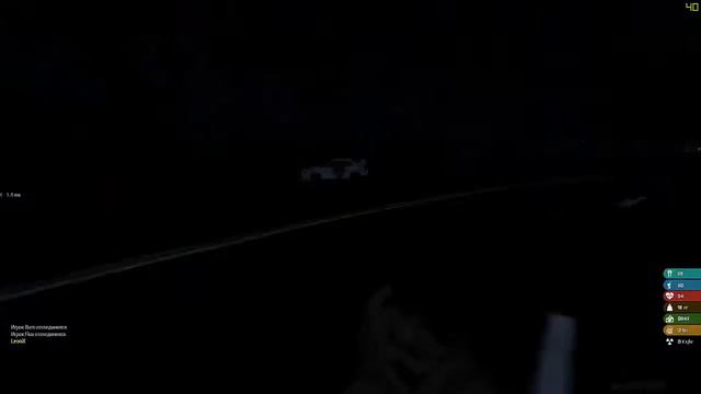 Дело было вечером делать было нечего :D (Arma 3 SinCity) смотреть онлайн