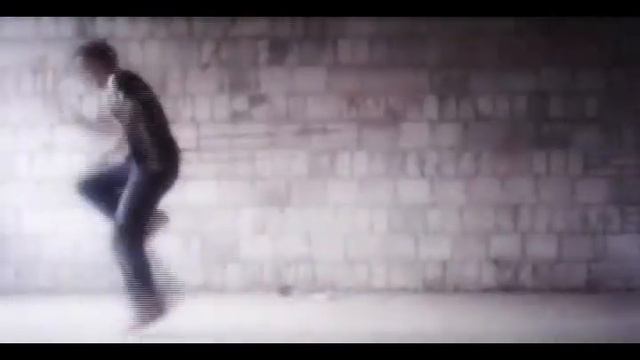 Szpila & Break - first duo together смотреть онлайн