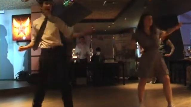 Пономарёв - Мантурова. Отборы, В Class. BW Open Kiev Champ-12 смотреть онлайн