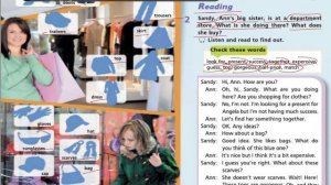 STARLIGHT 5/СТР.64 /ЗВЕЗДНЫЙ АНГЛИЙСКИЙ 5 КЛАСС/ ВИДЕО РАЗБОР/ ВИДЕО ГДЗ/НОВОЕ ИЗДАНИЕ / 2021