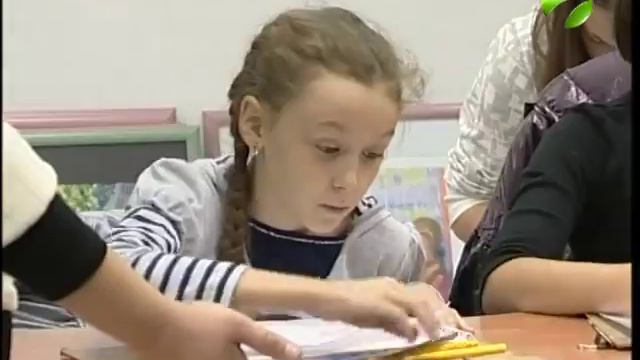 Дополнительное образование в массы! У ОНФ есть предложение смотреть онлайн