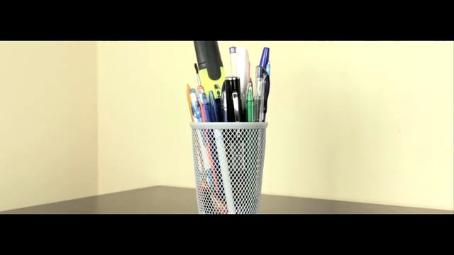 Presentation of Optik 2 Hidden Video camera detector смотреть онлайн