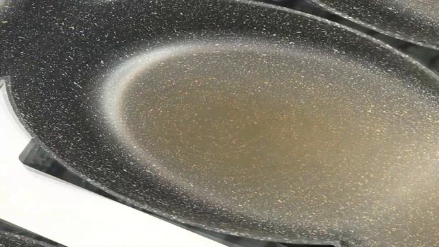 Ещё один Вкусный салатик "Обжорка" смотреть онлайн