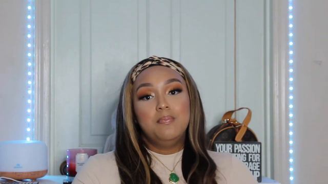 How to GLOW UP IN 2020 *physically* | YOU NEED TO HEAR THIS смотреть онлайн