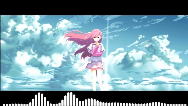 【COMPARISON】Eleanor Forte AI VS Standard Lite 【Shelter by Porter Robinson & Madeon】 смотреть онлайн