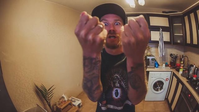 Безумный RollTime смотреть онлайн