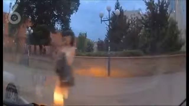 Белый танец смотреть онлайн