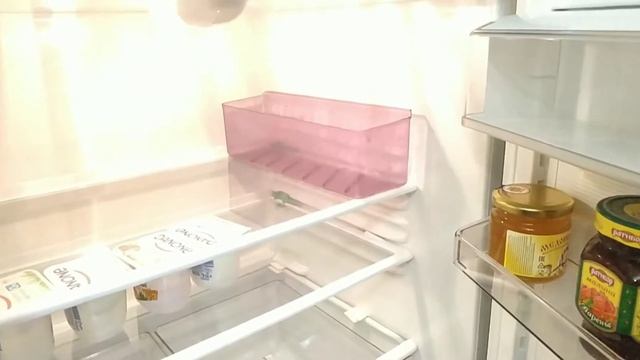 Холодильник Атлант ХМ 4010-022 часть 1 смотреть онлайн