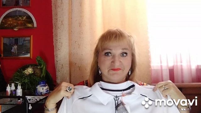 МИШУНЕ ПРИСЛАЛИ КЛАССНЫЙ ПОДАРОК???МОИ ПОКУПОЧКИ??????????????