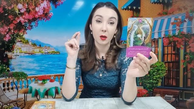 𝗩𝗔𝗥𝗦𝗔𝗧𝗢𝗥 ♒️ 𝗢 𝗡𝗘𝗕𝗨𝗡𝗜𝗘 𝗧𝗢𝗧𝗔𝗟𝗔, 𝗢 𝗕𝗨𝗖𝗨𝗥𝗜𝗘 𝗠𝗔𝗥𝗘! 𝟮𝟬-𝟮𝟲 𝗙𝗘𝗕𝗥𝗨𝗔𝗥𝗜𝗘 𝟮𝟬𝟮𝟯 смотреть онлайн